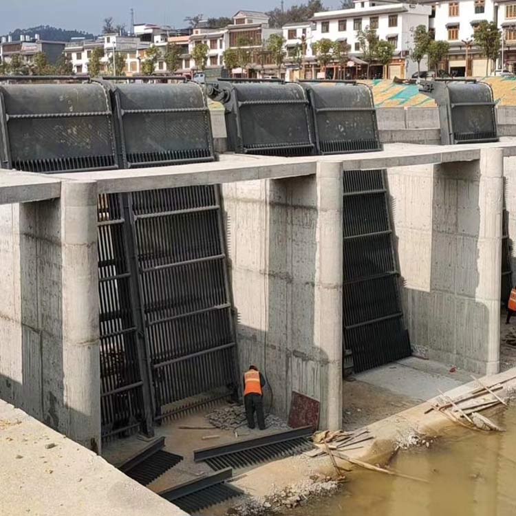 1603785639198499.jpg mmexport1578125612159.jpg